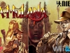 la_mulana-3