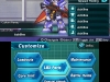 129875_EN_3dS_LBX_Achilles_customize