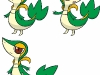 Snivy_1