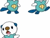Oshawott_1