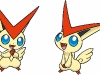 Victini_1