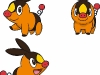 Tepig_1