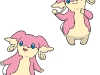 Audino_1