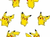Pikachu_1