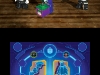 lego_batman_2_3ds-4