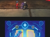 lego_batman_2_3ds-5