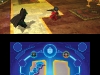 lego_batman_2_3ds-7