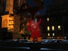 lego_batman_2-1