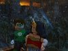 lego_batman_2-10