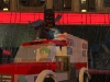 lego_batman_2-11