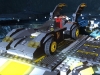 lego_batman_2-13