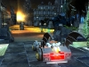 lego_batman_2-14