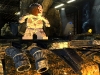 lego_batman_2-2
