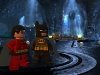 lego_batman_2-3