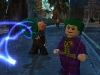 lego_batman_2-5