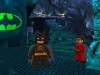 lego_batman_2-6