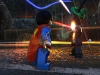 lego_batman_2-8