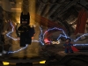 lego_batman_2-9