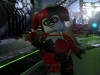 HarleyQuinn_01-1
