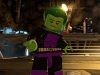 beastboy_02-1