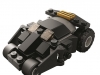 Walmart-LEGO-Tumbler-Miniset