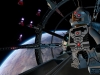 LEGO_Batman_3_Cyborg_01_2