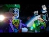 LEGO_Batman_3_JokerLexLuthor_01_2