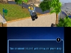 3DS_LegoCUCB_Screen_04