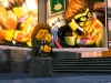 lego_city_undercover_chase_begins-1