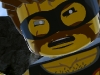 lego_city_undercover_chase_begins-10