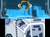 lego_city_undercover_chase_begins-11