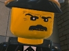 lego_city_undercover_chase_begins-13