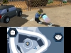 lego_city_undercover_chase_begins-17