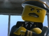 lego_city_undercover_chase_begins-18