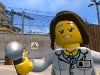 lego_city_undercover_chase_begins-19