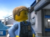 lego_city_undercover_chase_begins-2