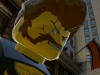 lego_city_undercover_chase_begins-22