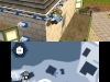 lego_city_undercover_chase_begins-24