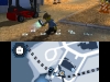 lego_city_undercover_chase_begins-26