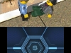 lego_city_undercover_chase_begins-27