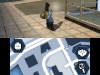 lego_city_undercover_chase_begins-4