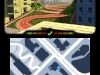 lego_city_undercover_chase_begins-5