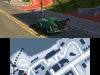 lego_city_undercover_chase_begins-7