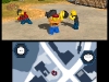 83067_3DS_LegoCityTCB_0417ND_12