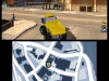83070_3DS_LegoCityTCB_0417ND_04