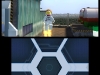 83073_3DS_LegoCityTCB_0417ND_09