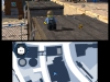 83077_3DS_LegoCityTCB_0417ND_06