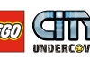 wiiu_legocityu_0_logo_e3