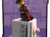 wiiu_legocityu_2_char02_e3