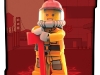 wiiu_legocityu_3_char04_e3